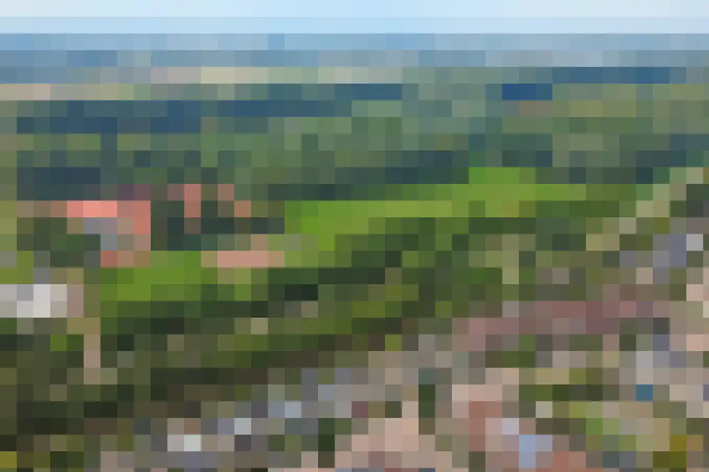 Tarbot 3 Ridderkerk thumbnail 41