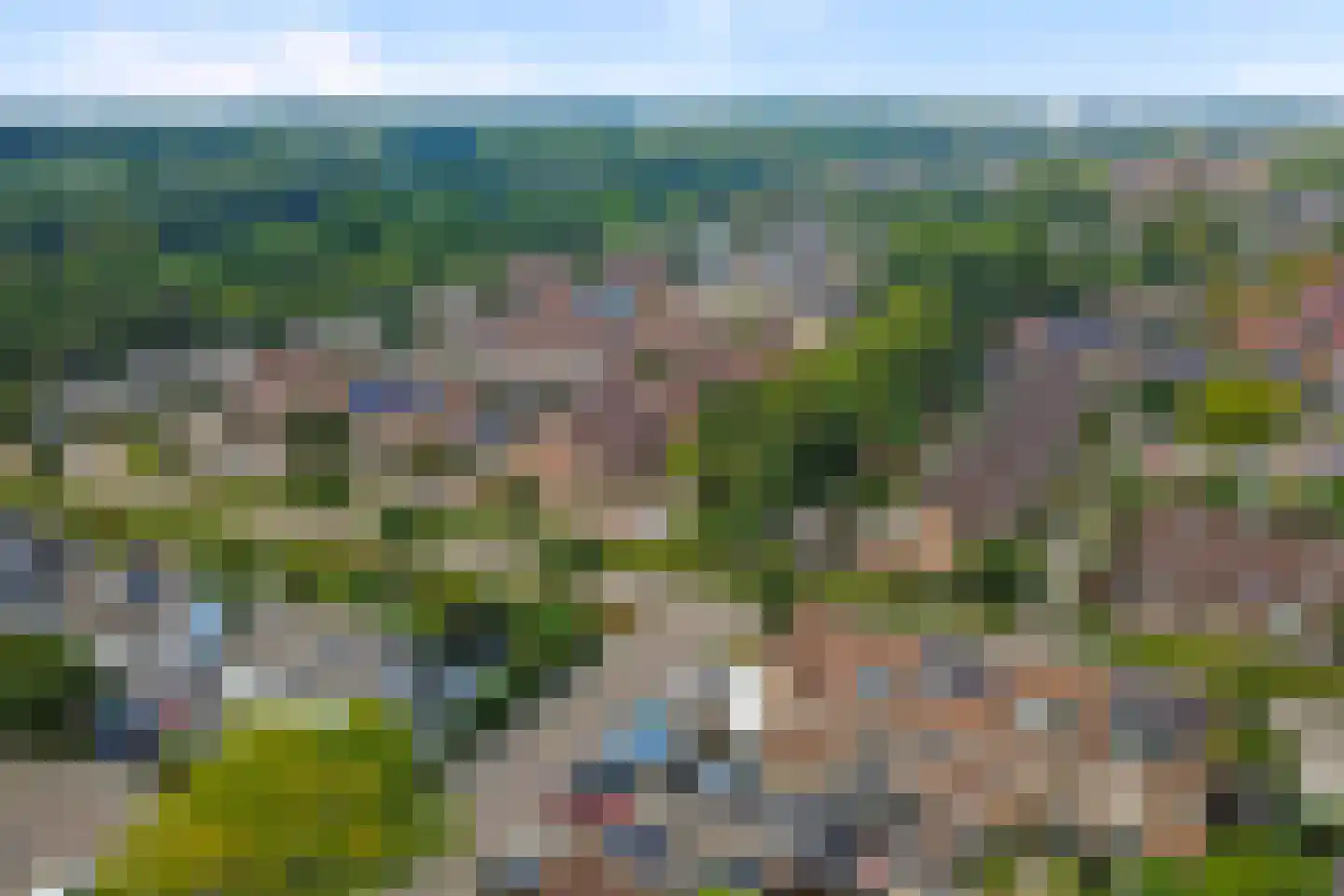 Tarbot 3 Ridderkerk thumbnail 42