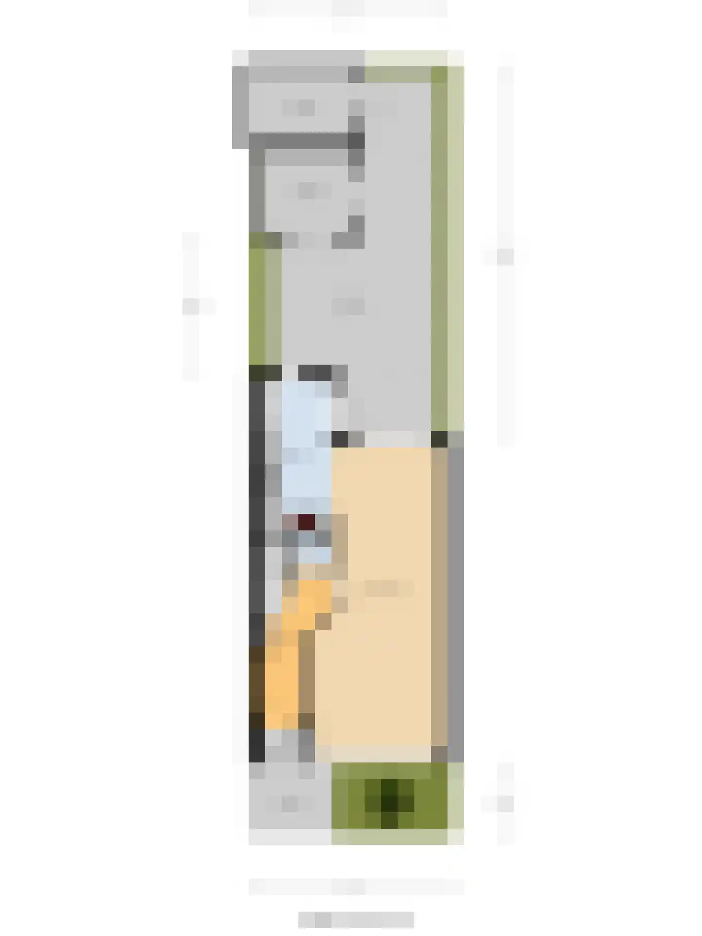 Tarbot 3 Ridderkerk thumbnail 43