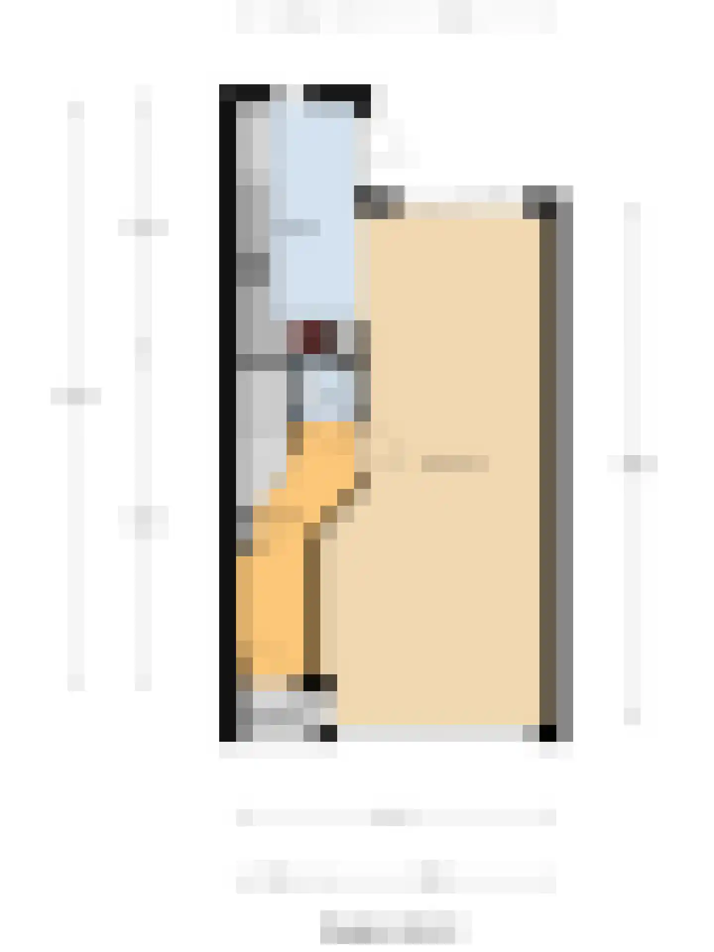 Tarbot 3 Ridderkerk thumbnail 44