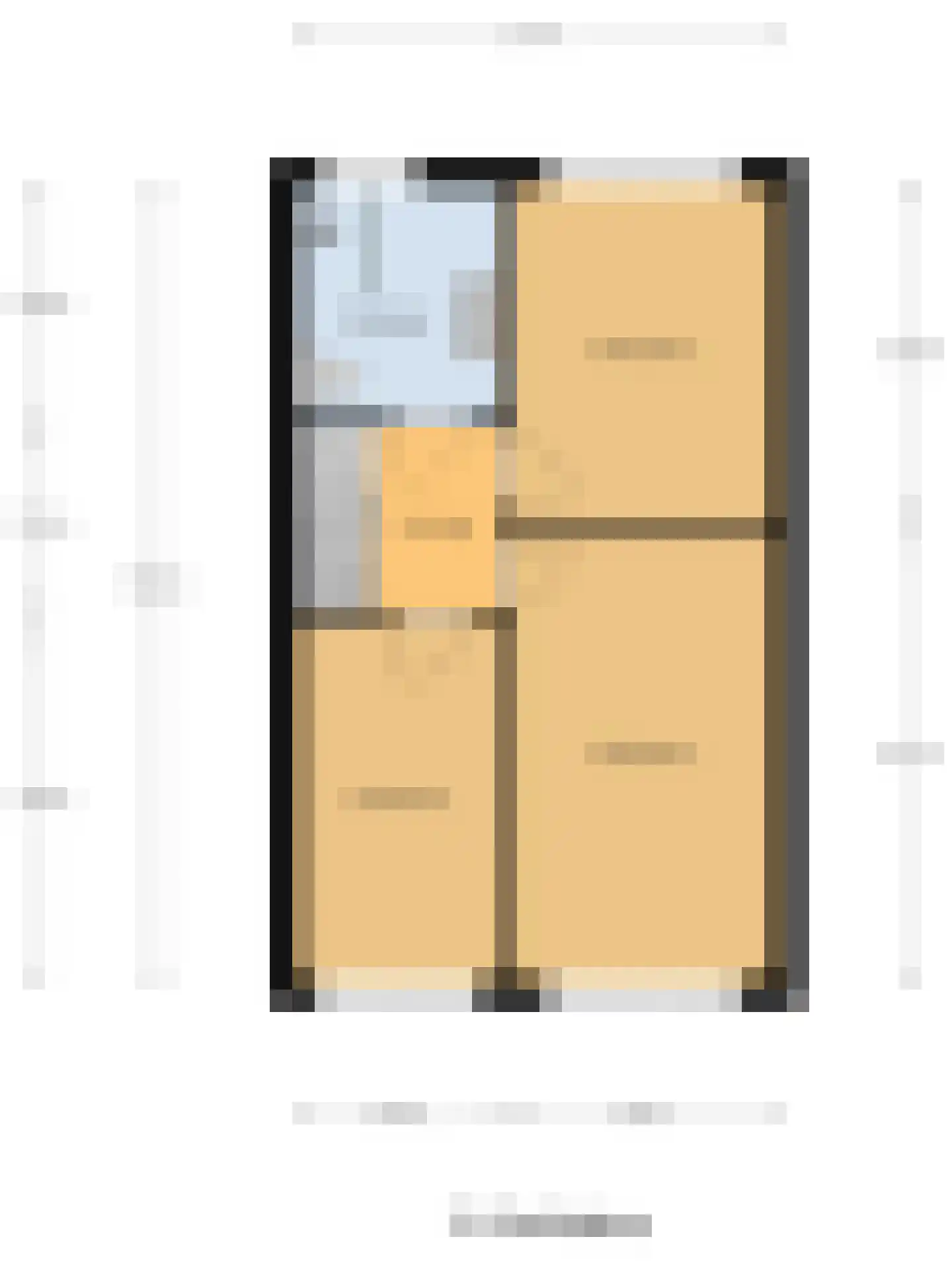 Tarbot 3 Ridderkerk thumbnail 45