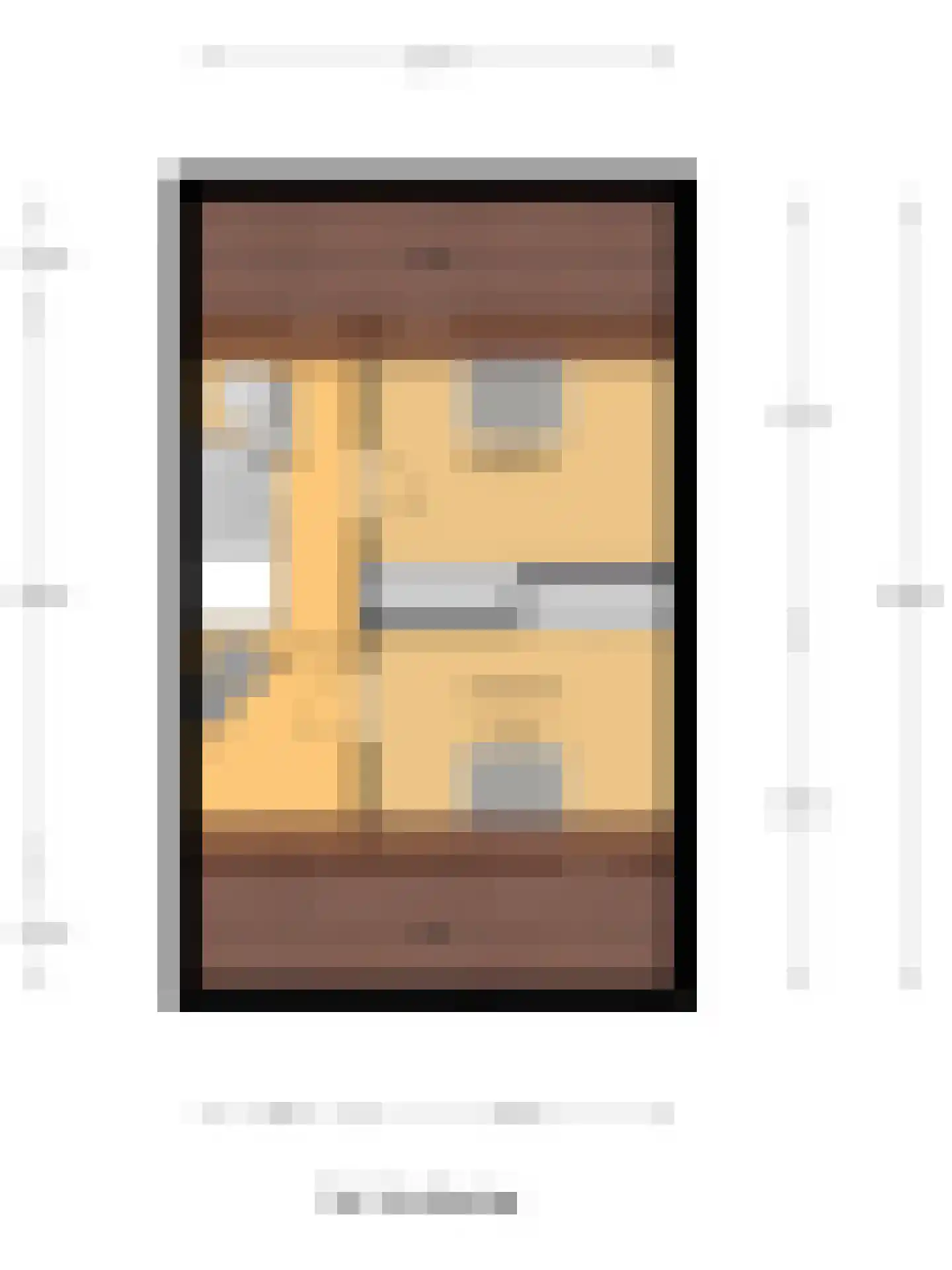 Tarbot 3 Ridderkerk thumbnail 46