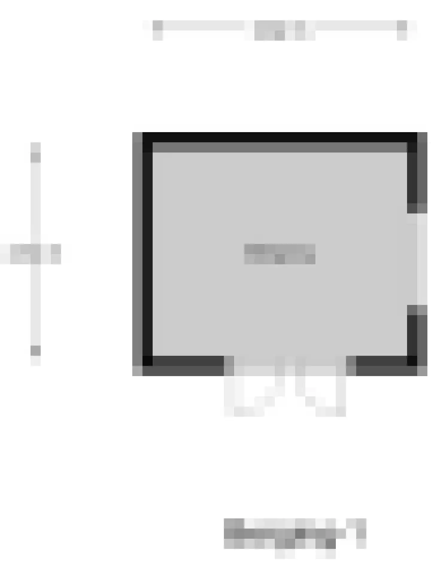 Tarbot 3 Ridderkerk thumbnail 47