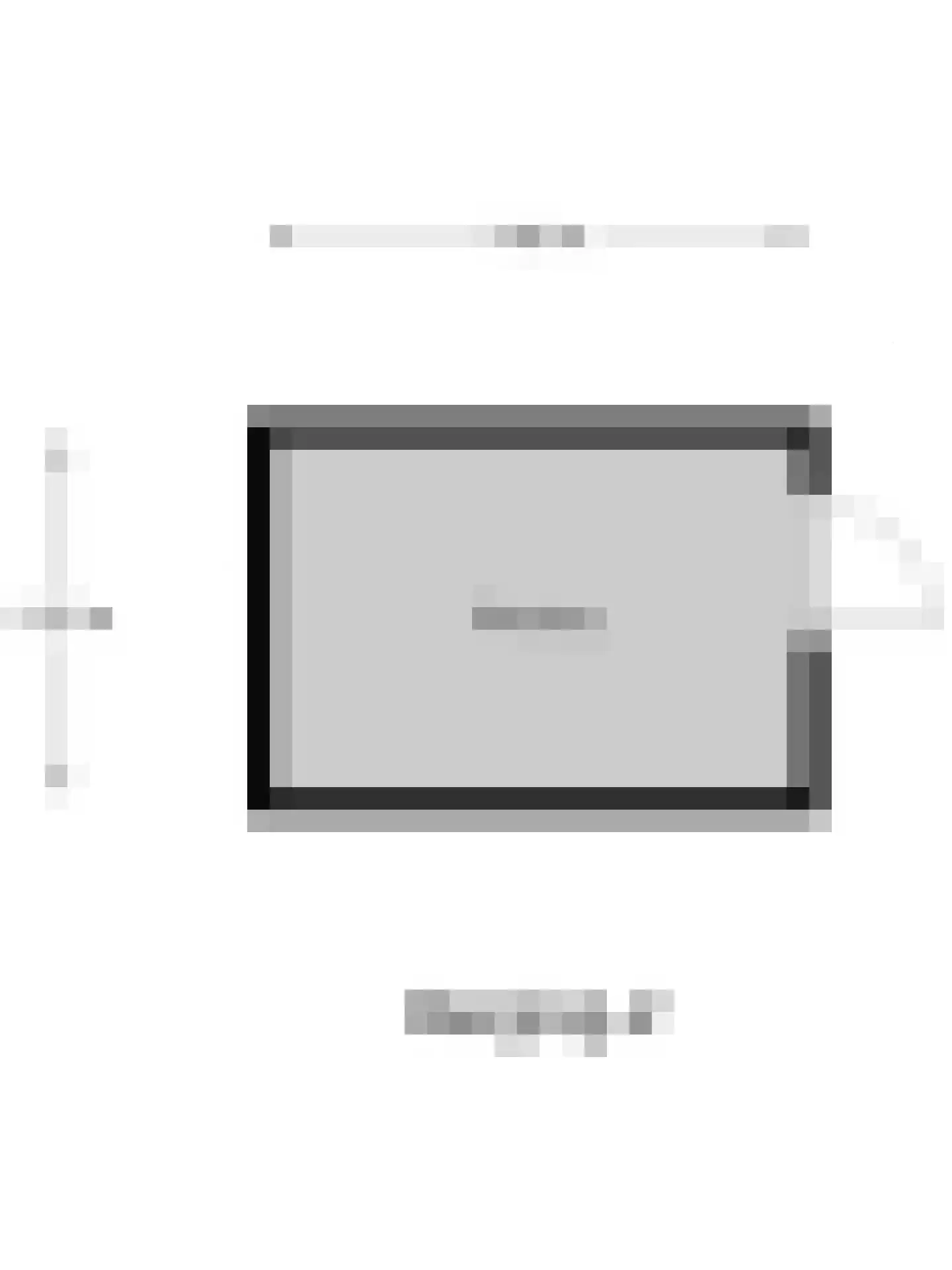 Tarbot 3 Ridderkerk thumbnail 48