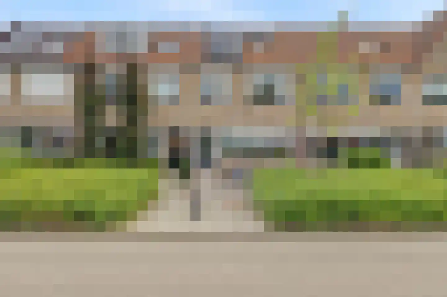 Tarbot 3 Ridderkerk thumbnail 5