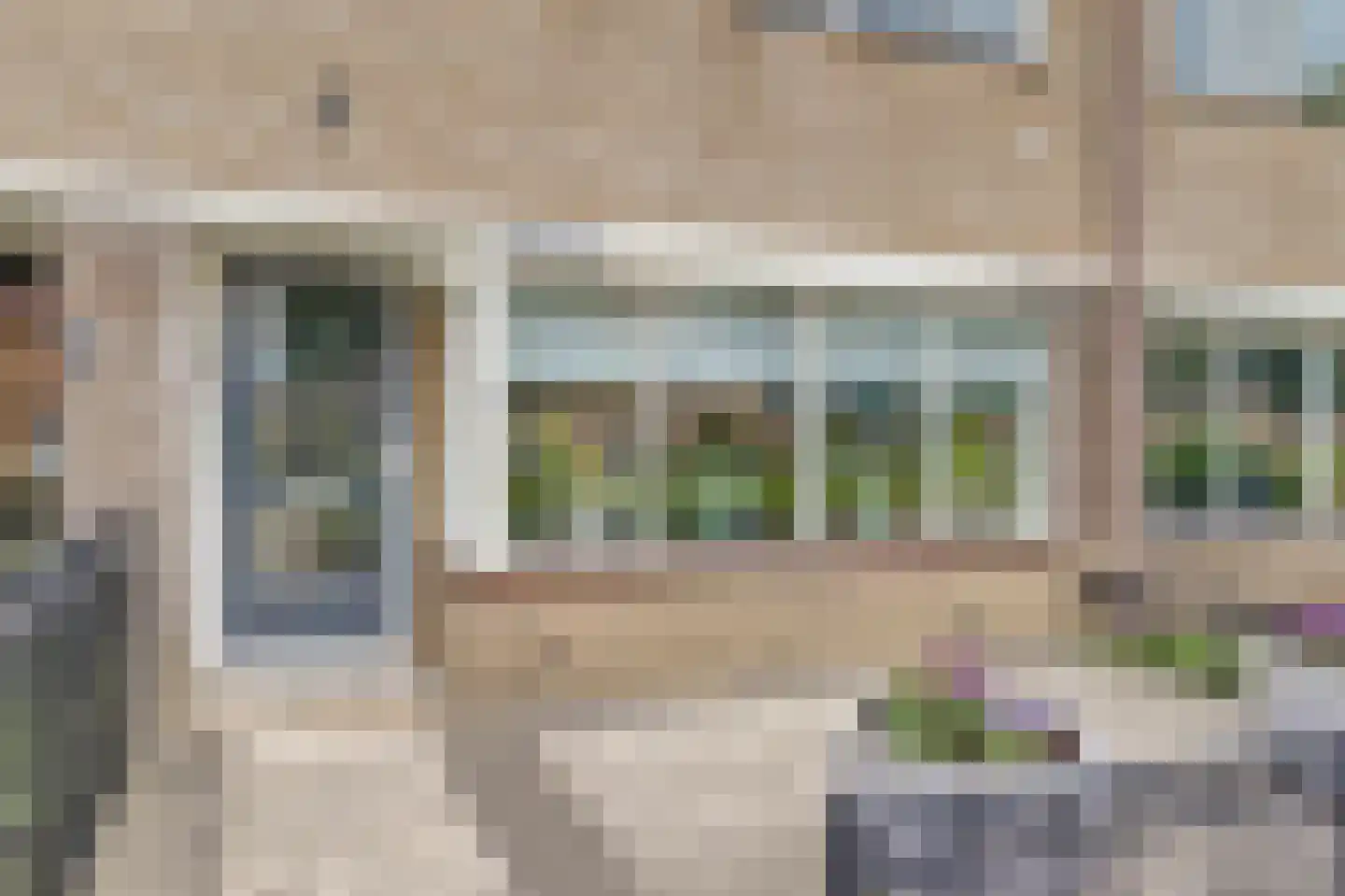 Tarbot 3 Ridderkerk thumbnail 6