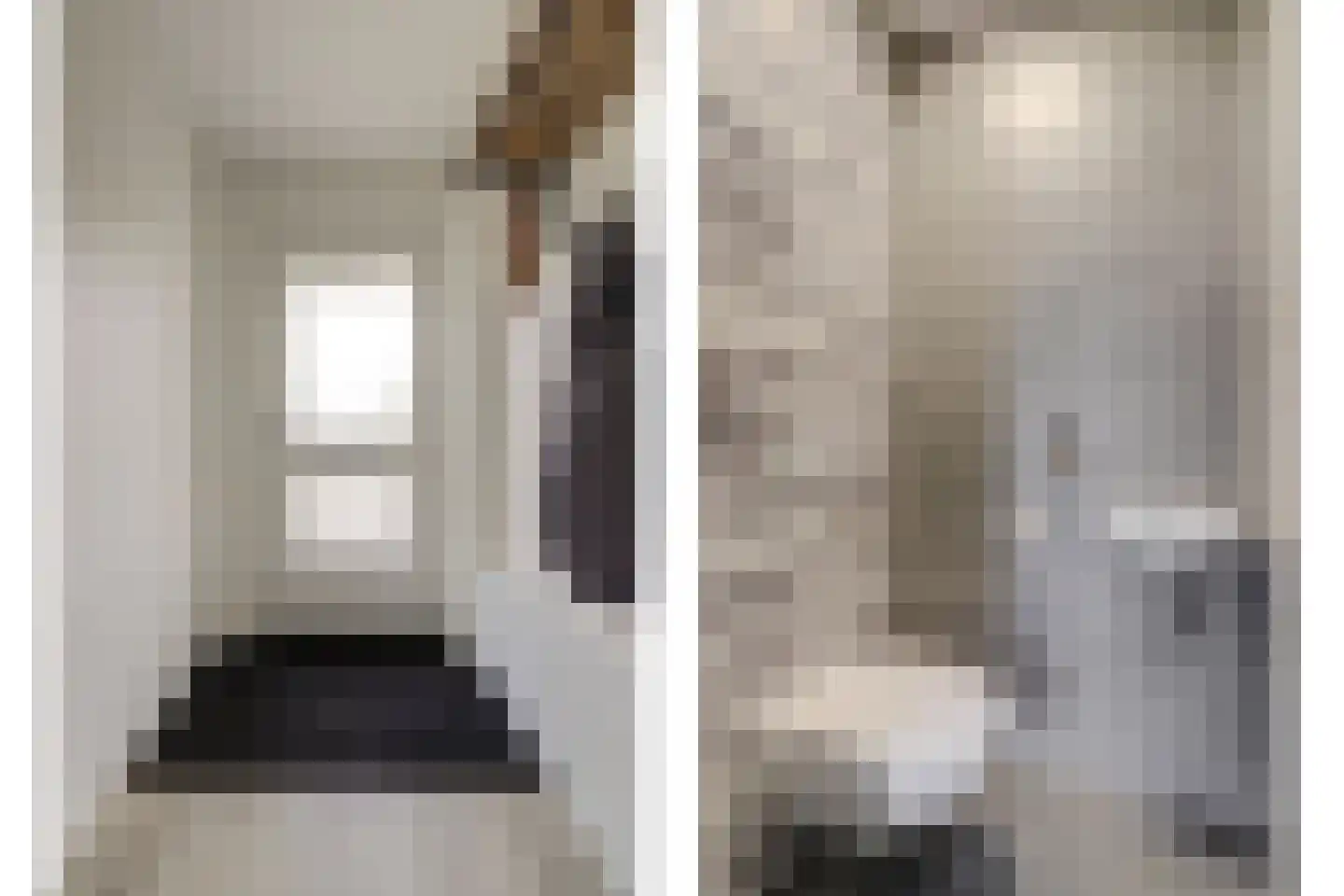 Tarbot 3 Ridderkerk thumbnail 7