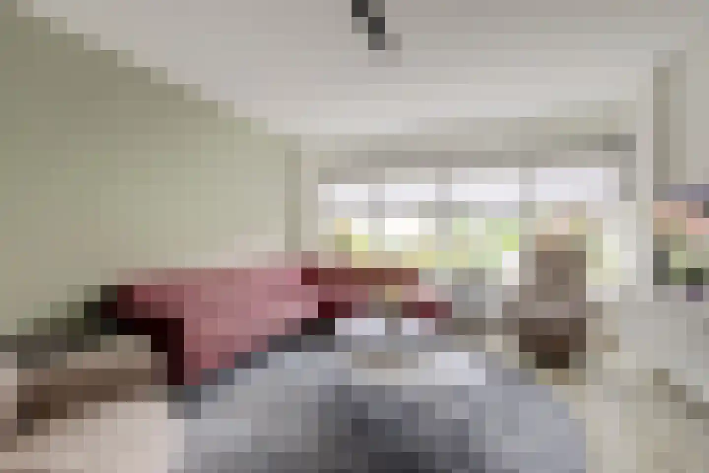 Tarbot 3 Ridderkerk thumbnail 9