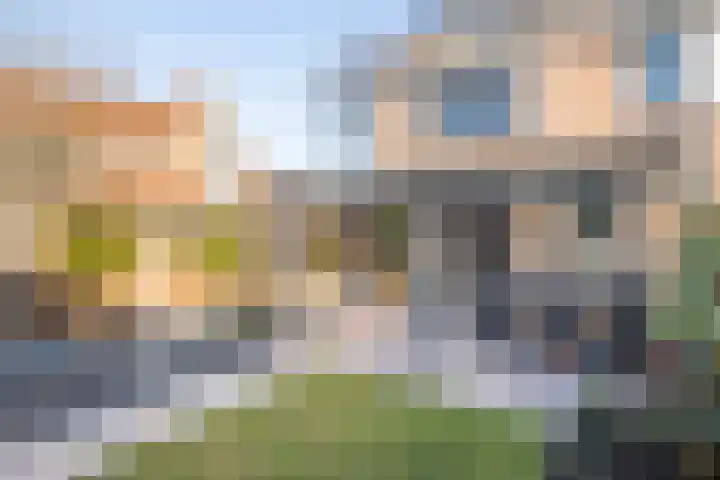 Tarbot 31 Ridderkerk thumbnail 10