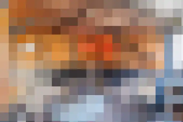 Tarbot 31 Ridderkerk thumbnail 11