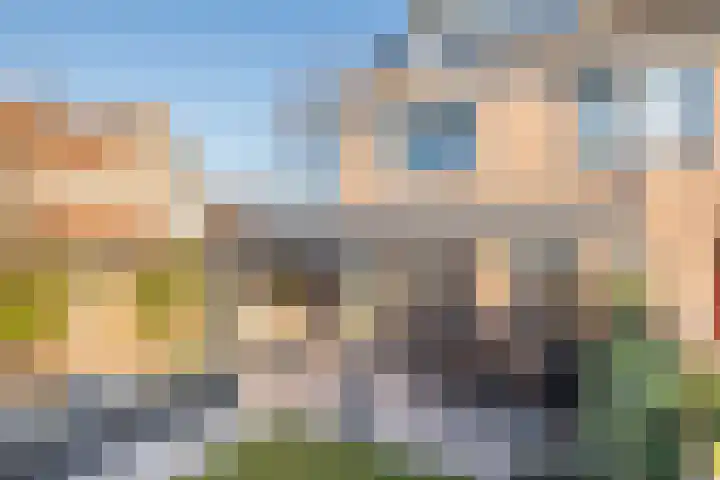 Tarbot 31 Ridderkerk thumbnail 13