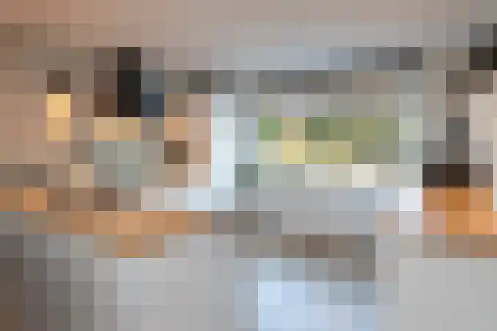 Tarbot 31 Ridderkerk thumbnail 16
