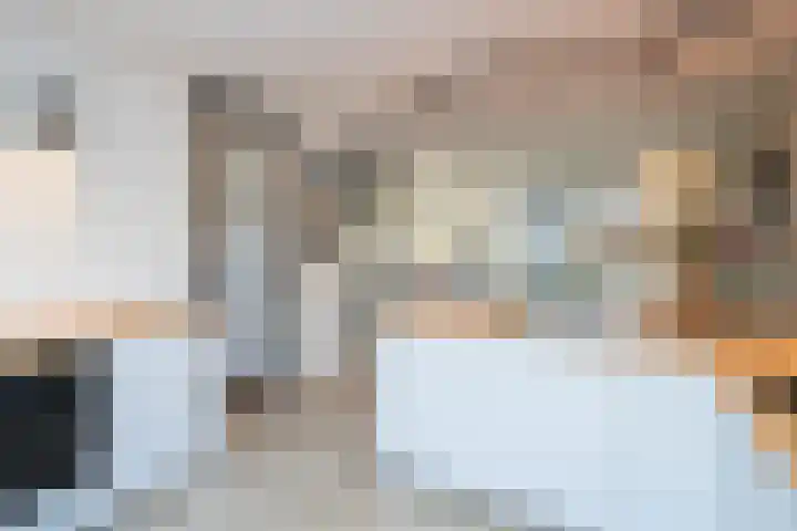 Tarbot 31 Ridderkerk thumbnail 21