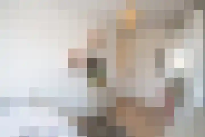 Tarbot 31 Ridderkerk thumbnail 28
