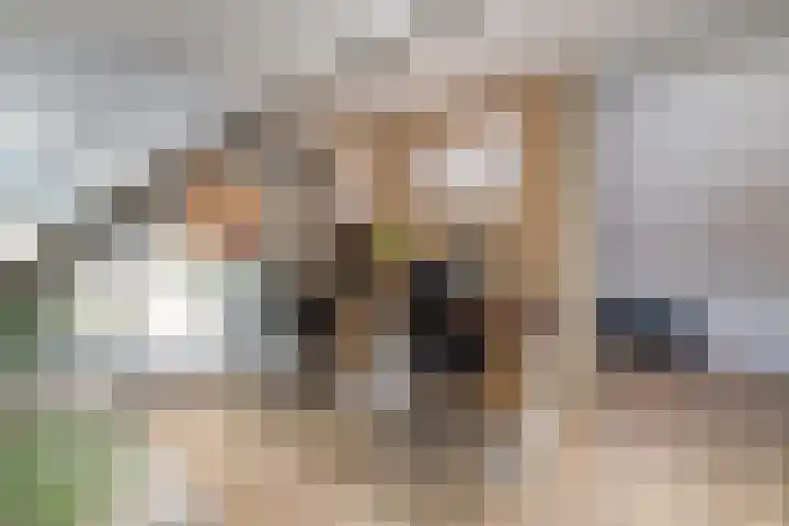 Tarbot 31 Ridderkerk thumbnail 31