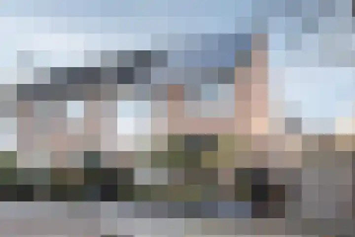 Tarbot 31 Ridderkerk thumbnail 35