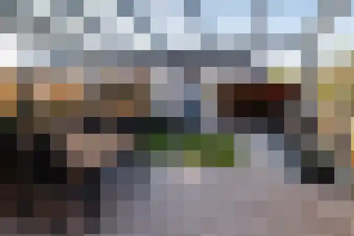 Tarbot 31 Ridderkerk thumbnail 4