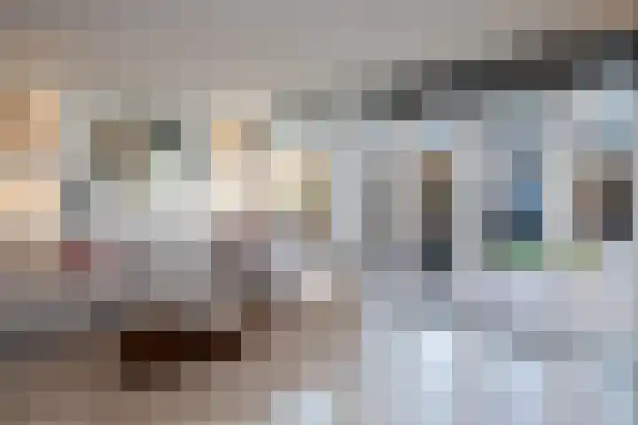 Tarbot 31 Ridderkerk thumbnail 5