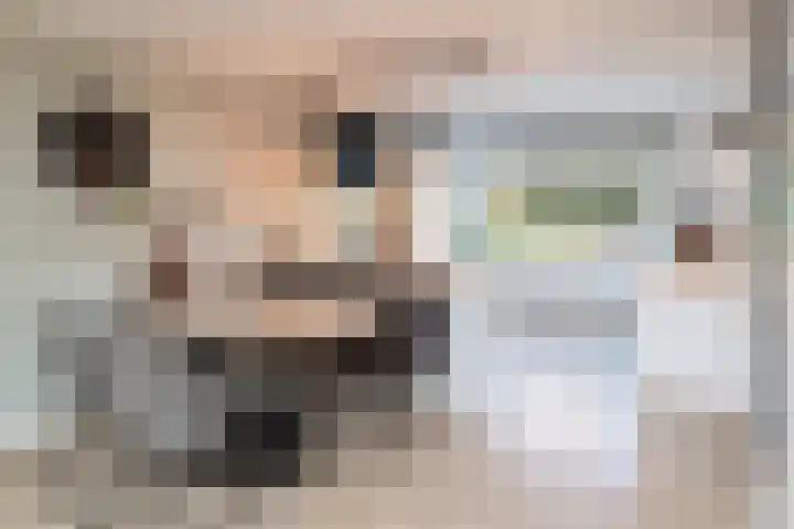 Tarbot 31 Ridderkerk thumbnail 8