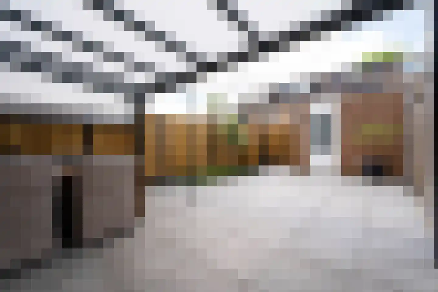 Tarbot 36 Ridderkerk thumbnail 16