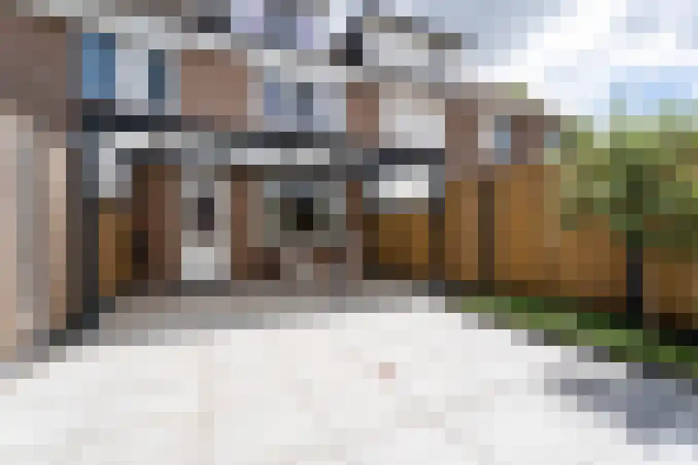 Tarbot 36 Ridderkerk thumbnail 17
