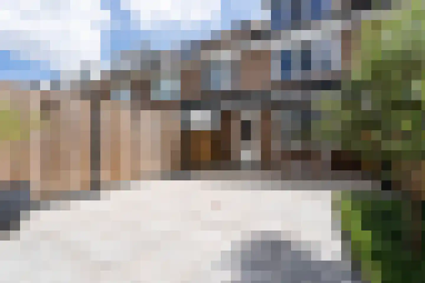 Tarbot 36 Ridderkerk thumbnail 18