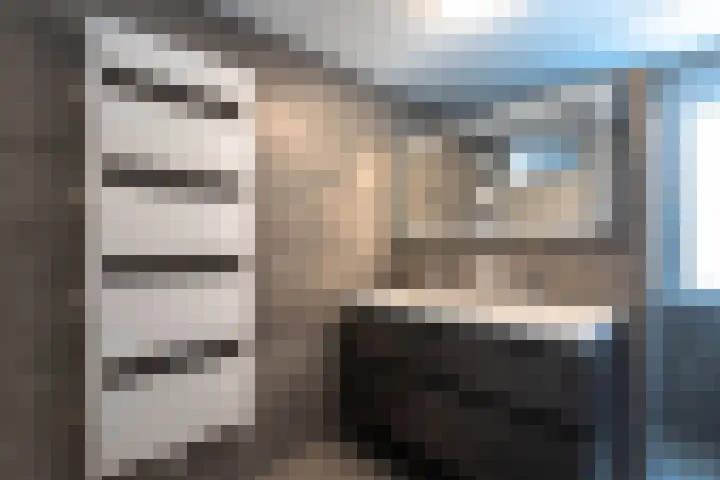 Tarbot 36 Ridderkerk thumbnail 23