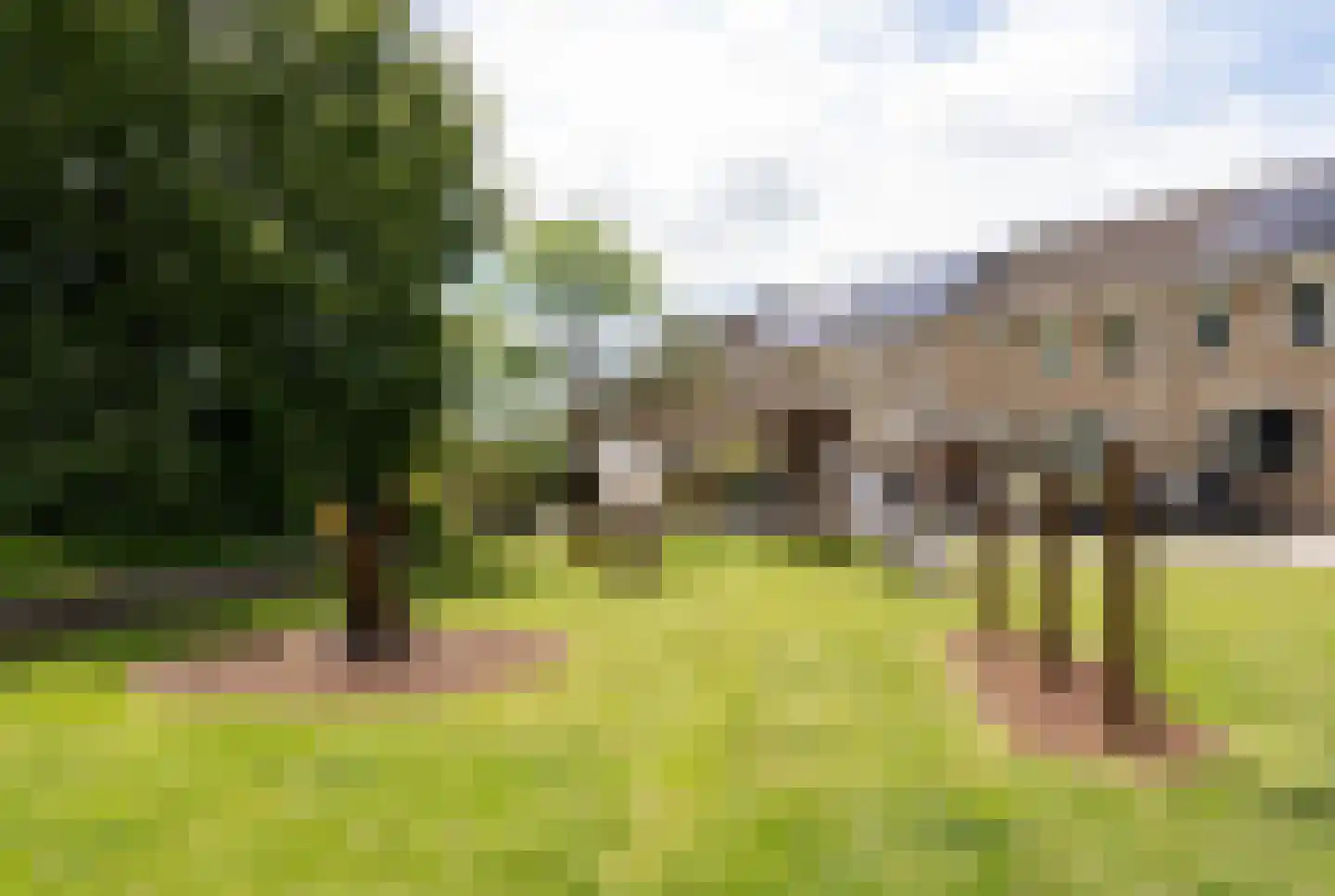Tarbot 36 Ridderkerk thumbnail 31