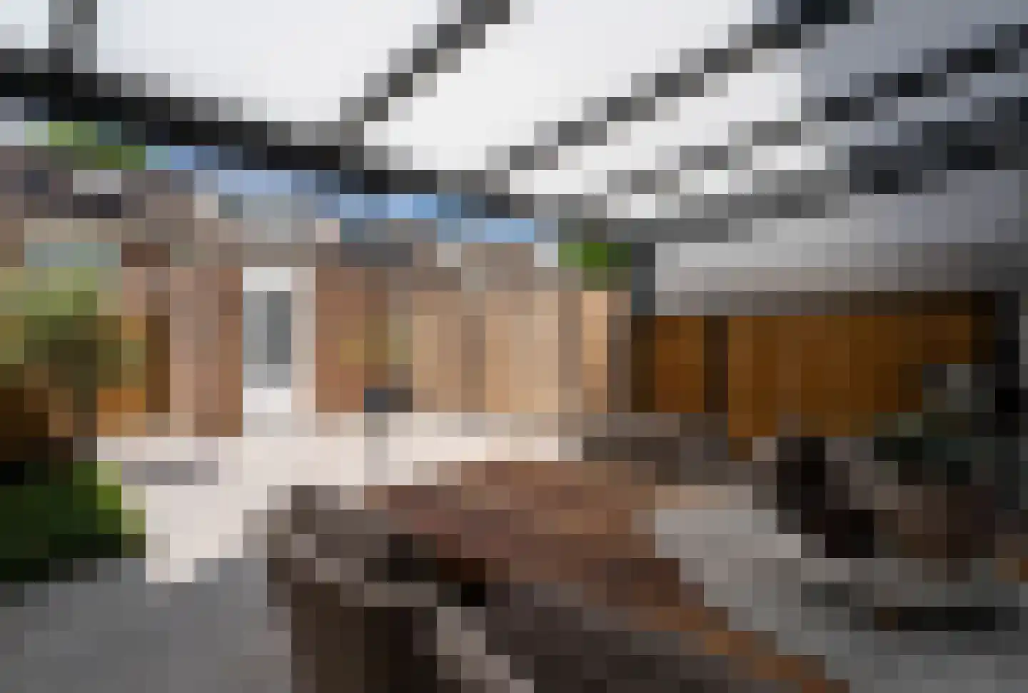 Tarbot 36 Ridderkerk thumbnail 4
