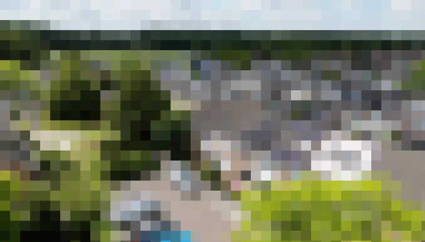 Tarbot 36 Ridderkerk thumbnail 6