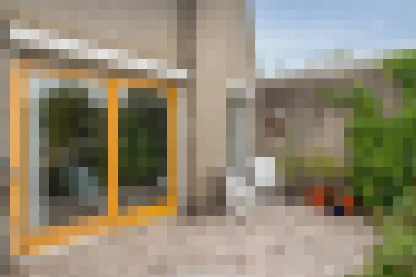 Tarbot 46 Ridderkerk thumbnail 12