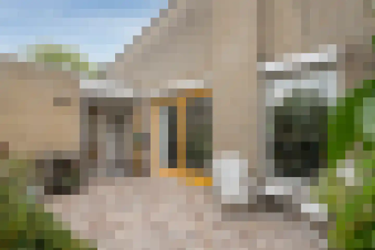 Tarbot 46 Ridderkerk thumbnail 14