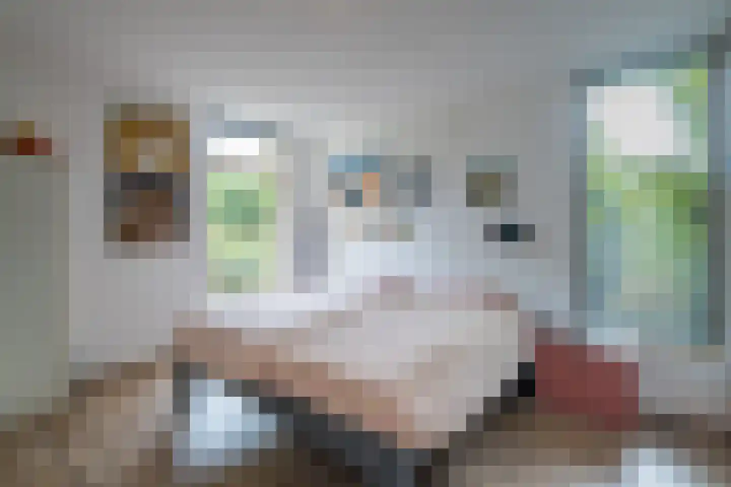 Tarbot 46 Ridderkerk thumbnail 15
