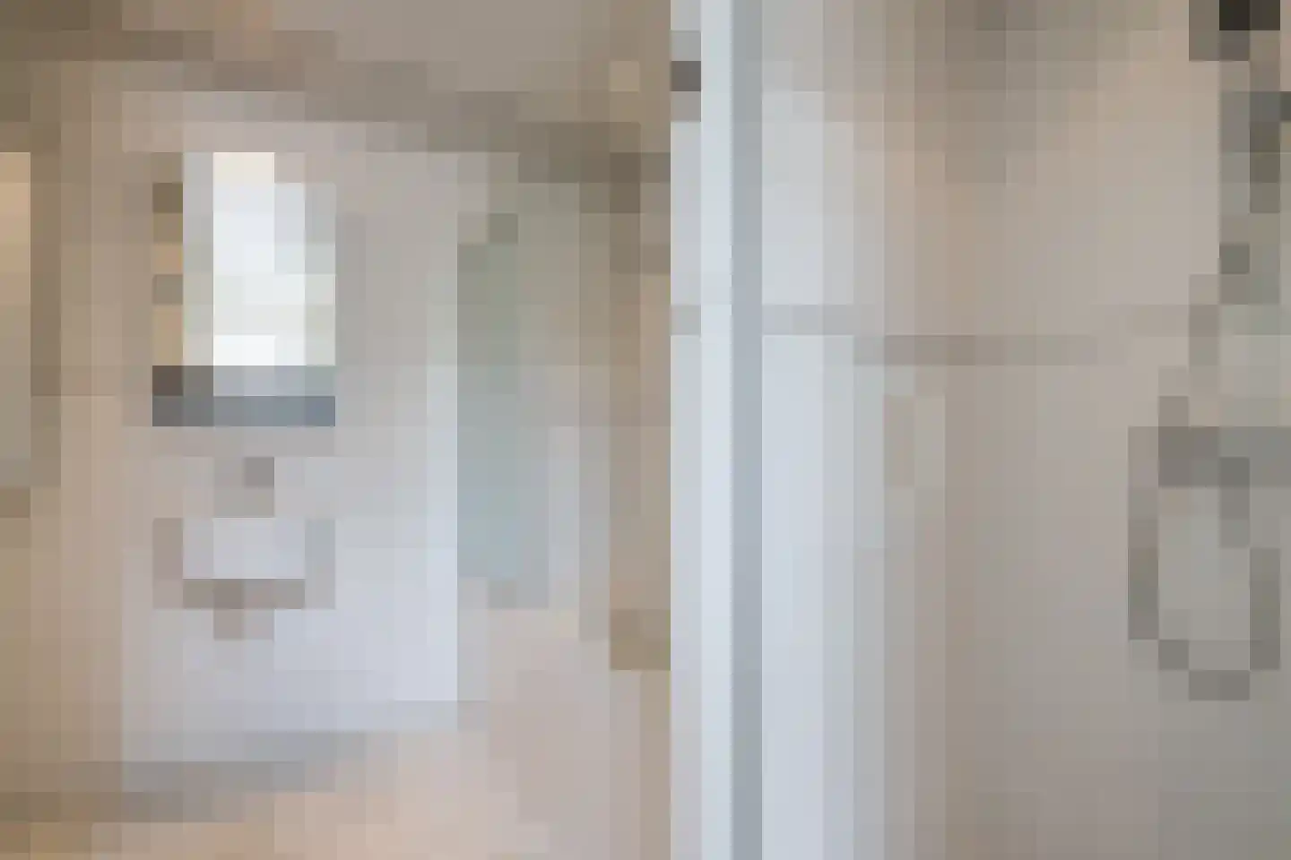 Tarbot 46 Ridderkerk thumbnail 17