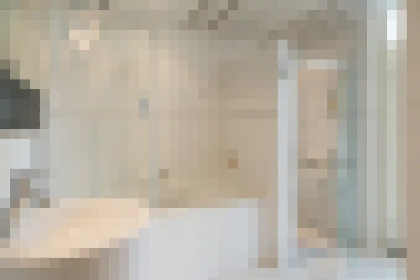 Tarbot 46 Ridderkerk thumbnail 18