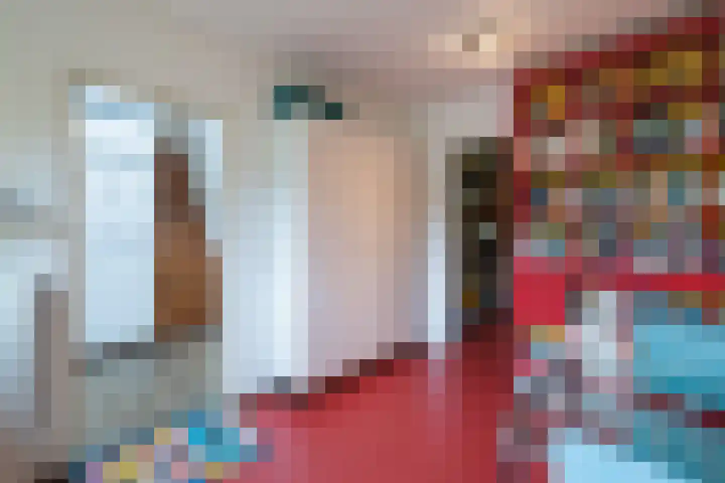 Tarbot 46 Ridderkerk thumbnail 20
