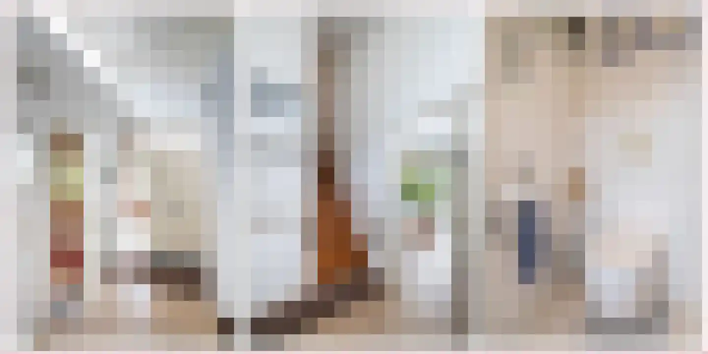 Tarbot 46 Ridderkerk thumbnail 21