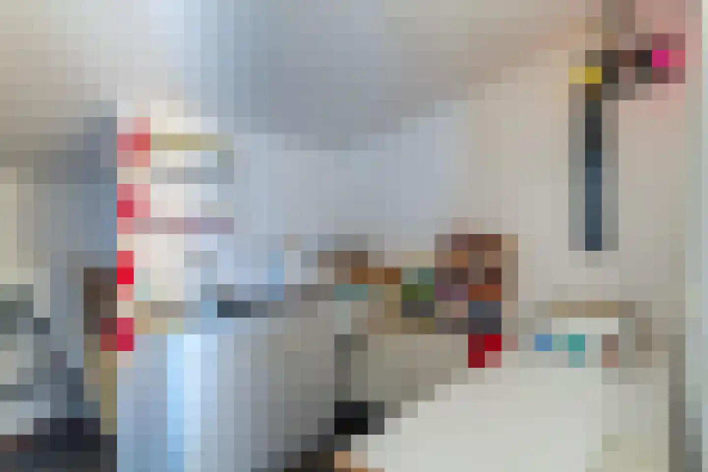 Tarbot 46 Ridderkerk thumbnail 22
