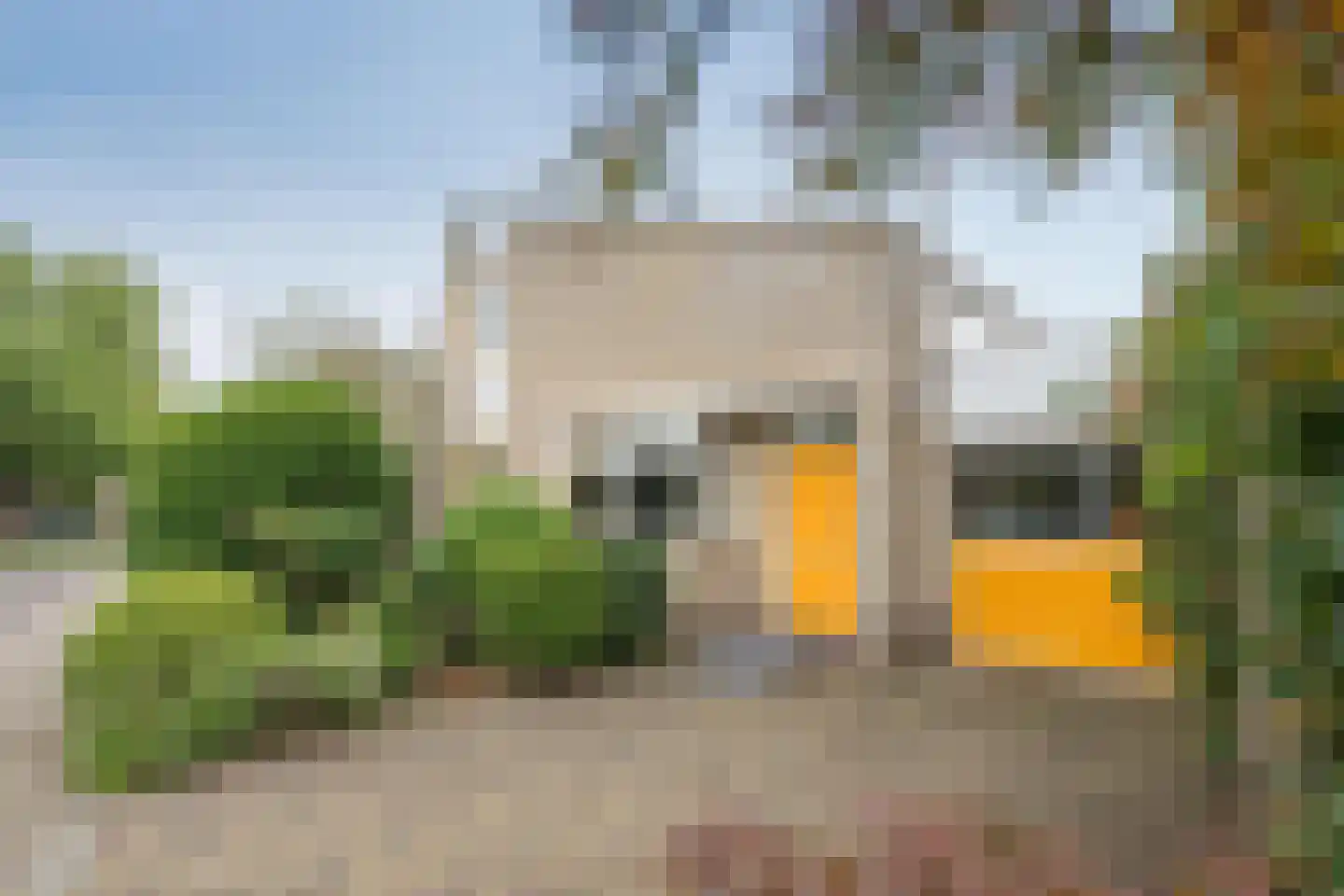 Tarbot 46 Ridderkerk thumbnail 26
