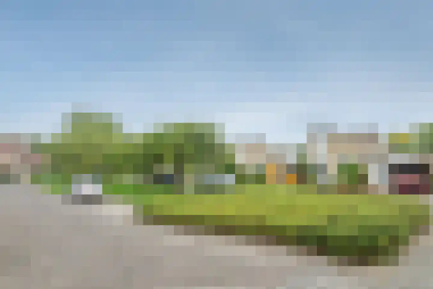 Tarbot 46 Ridderkerk thumbnail 27