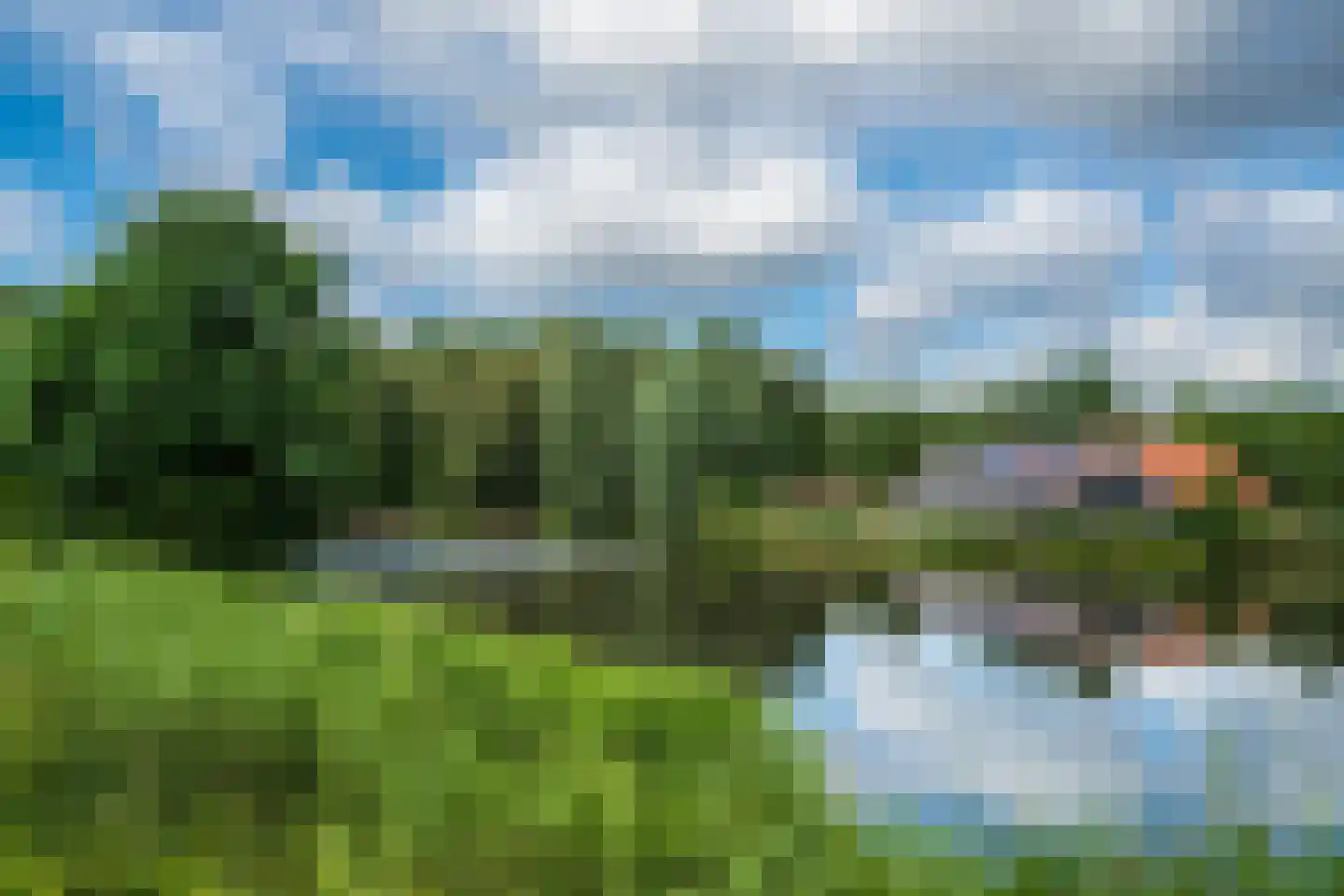 Tarbot 46 Ridderkerk thumbnail 29