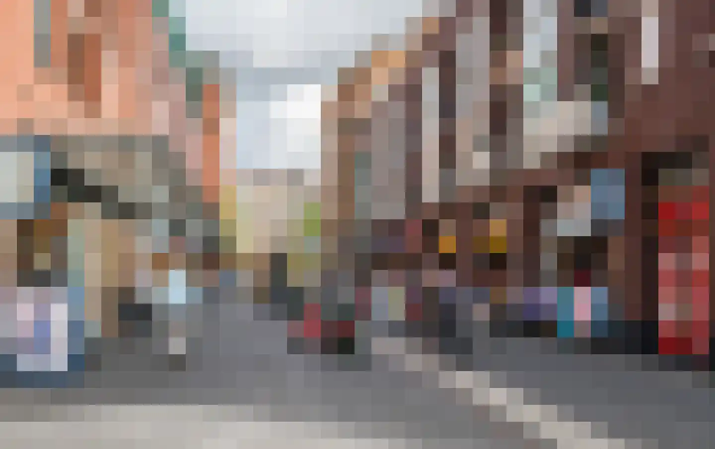 Tarbot 46 Ridderkerk thumbnail 32