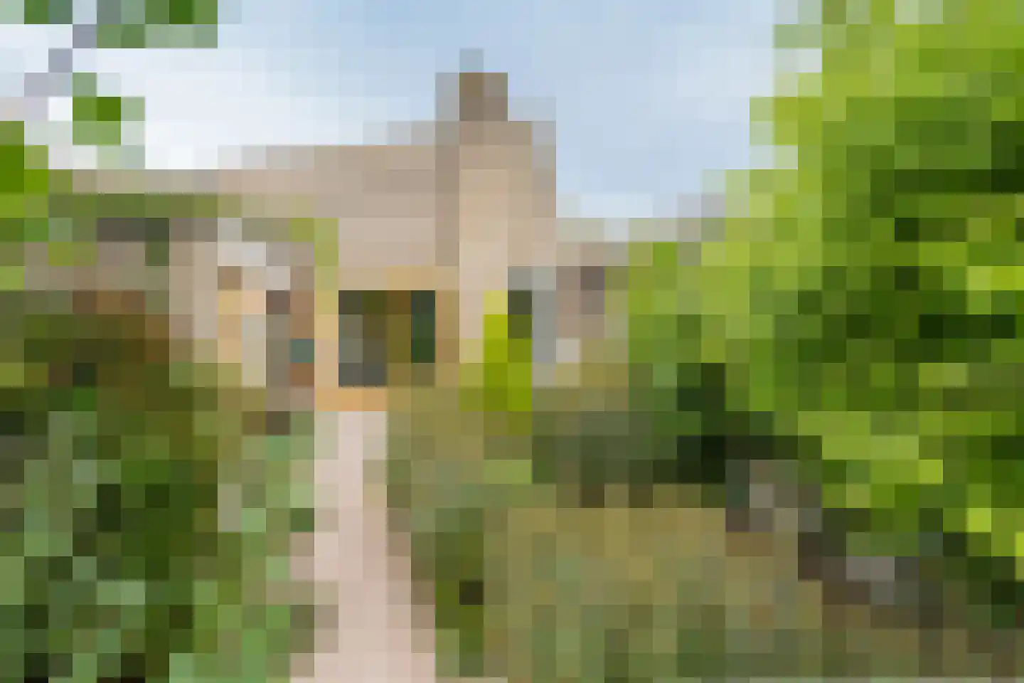 Tarbot 46 Ridderkerk thumbnail 4