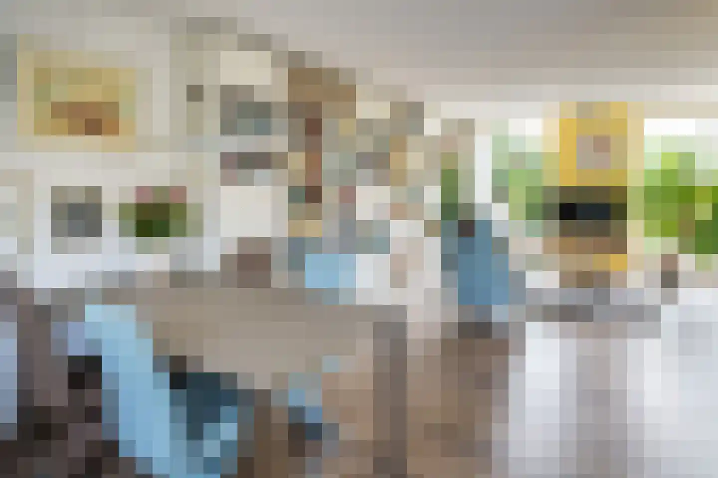 Tarbot 46 Ridderkerk thumbnail 5