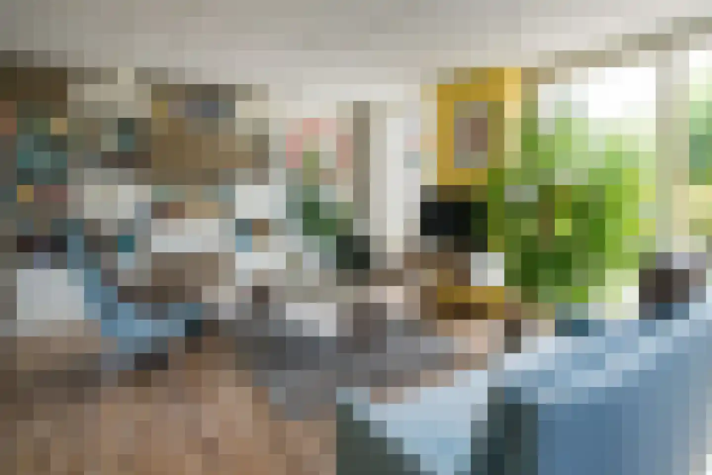 Tarbot 46 Ridderkerk thumbnail 6