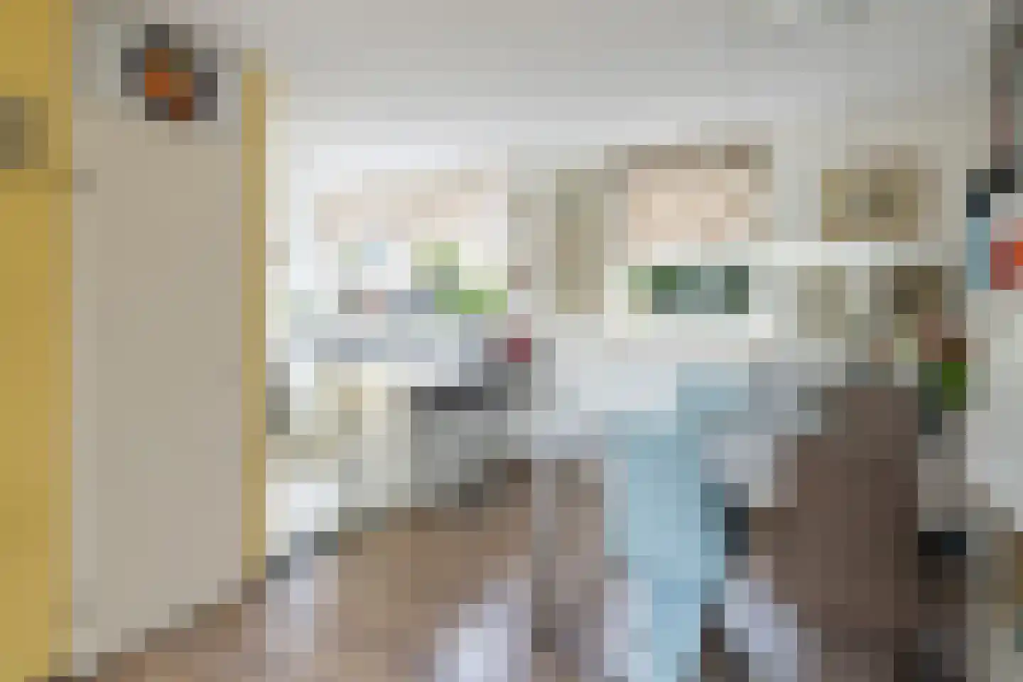 Tarbot 46 Ridderkerk thumbnail 7