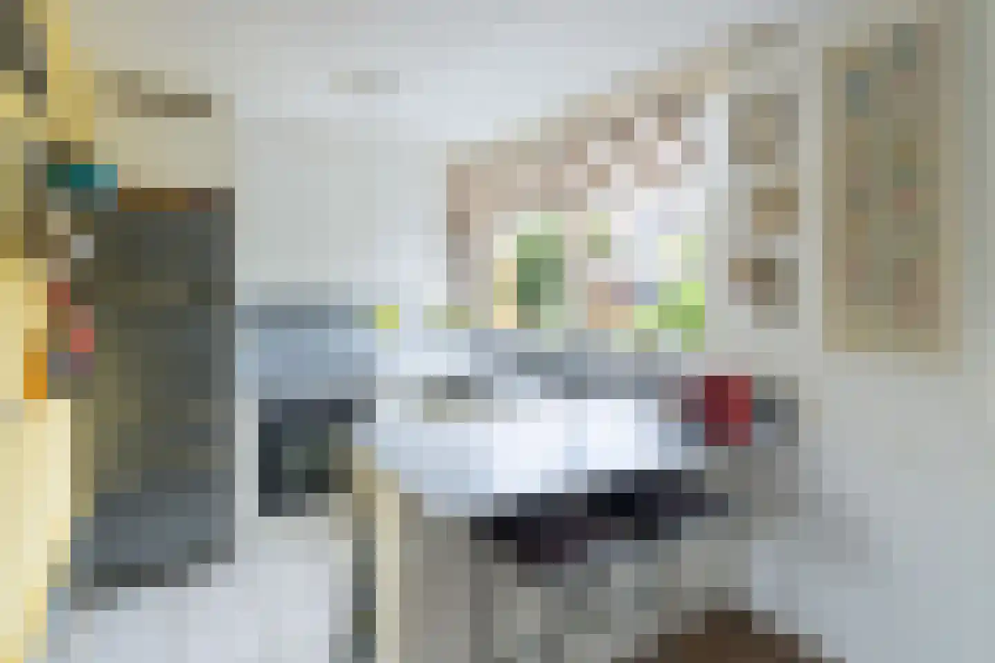 Tarbot 46 Ridderkerk thumbnail 8