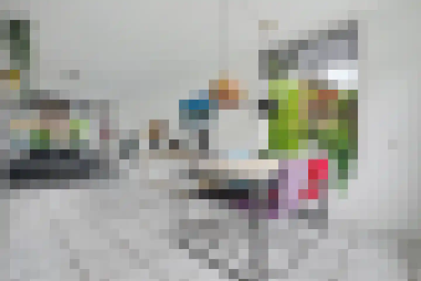 Tarbot 80 Ridderkerk thumbnail 10