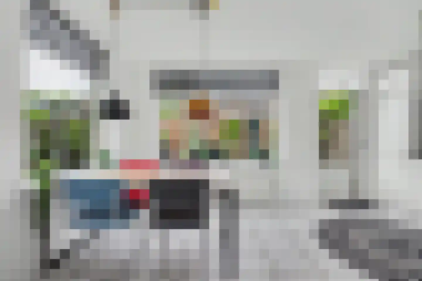Tarbot 80 Ridderkerk thumbnail 11