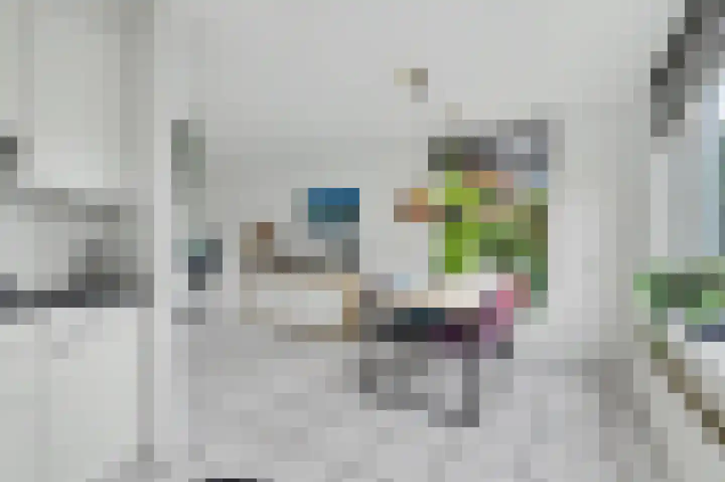 Tarbot 80 Ridderkerk thumbnail 12